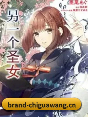 五大娱乐内容板块,从影视到明星全覆盖