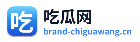 吃瓜网